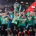Copa del Rey: The Spanish Football Extravaganza
