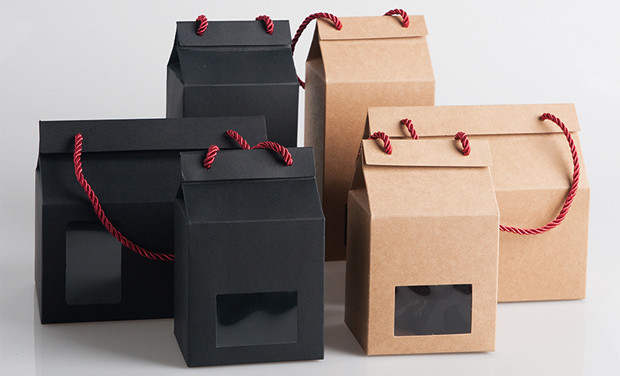 handle boxes