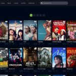 Swatch Series: Watch Full HD Online for Free on sWatchSeries; over 25,000 Free Streaming Movies in All Categories, Old Classic Movies Available. Stream Now!