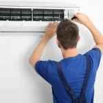 Air Conditioner Repair: What Type of Precautions Should We Take?