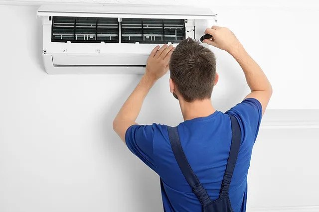Air Conditioner Repair: What Type of Precautions Should We Take?