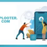 AppLooter.com