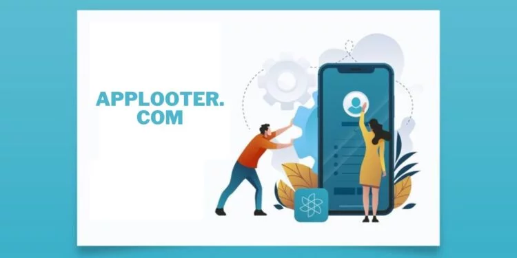 AppLooter.com
