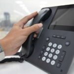 What Successful Closers Know About Building a Personal Brand in Sales