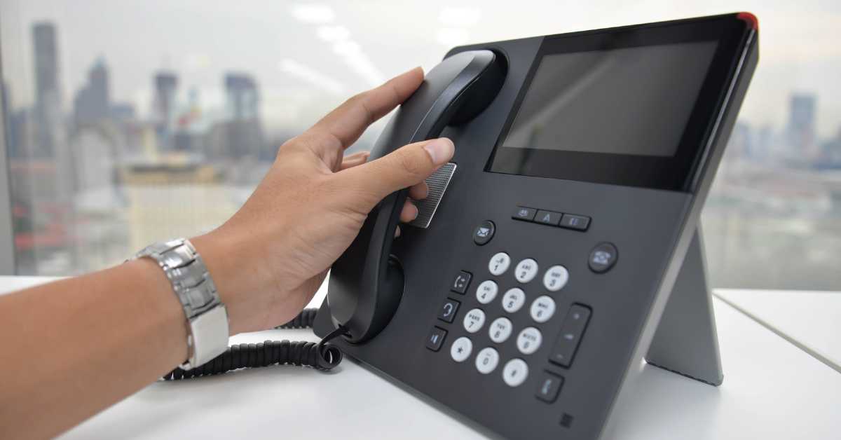 Which VoIP Service Providers Cater to the Unique Needs of Home Users?