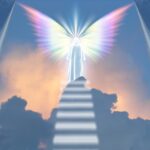 Angel Numbers