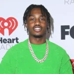 Did Lil Tjay Die? Debunking the Rumors and Unveiling the True Story