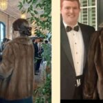 Buster Murdaugh Wedding: A Celebration of Love and Legacy
