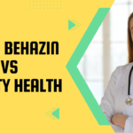 Negin Behazin vs. Dignity Health