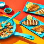 EveryPlate Login: Streamlining Your Culinary Journey