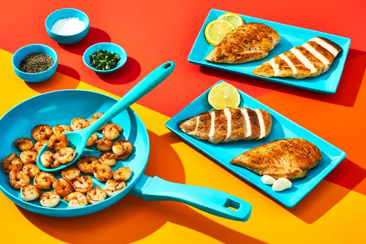 EveryPlate Login: Streamlining Your Culinary Journey