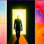 Xnxp Personality Traits 2021: Navigating the Dynamic World of Individuality