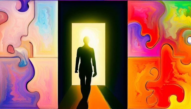 Xnxp Personality Traits 2021: Navigating the Dynamic World of Individuality