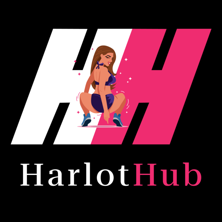 Female Escorts