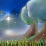 Unveiling the World of Escort Babylon: A Comprehensive Review and Insight