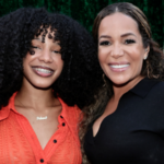 Unveiling the Health Mystery: What Disease Does Sunny Hostin Have?
