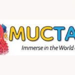 Muctau is a Free Online Manga, Manhwa, and Yaoi Reading Platform