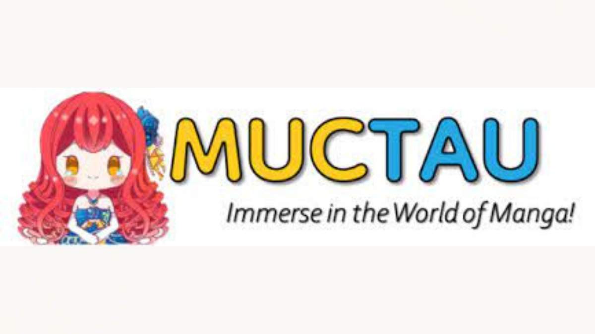 Muctau is a Free Online Manga, Manhwa, and Yaoi Reading Platform
