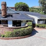 Where Does Elon Musk Live? Unraveling the Residences of the Tech Mogul