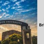Purdue BrightSpace: Navigating the Future of Online Education