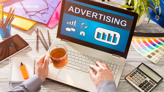 Ads.xemphimon@gmail.com