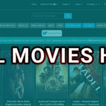 Download Movies Hassle-Free with Allmovieshub