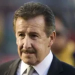 Arturo Moreno Terminal List: A Masterpiece Unveiled
