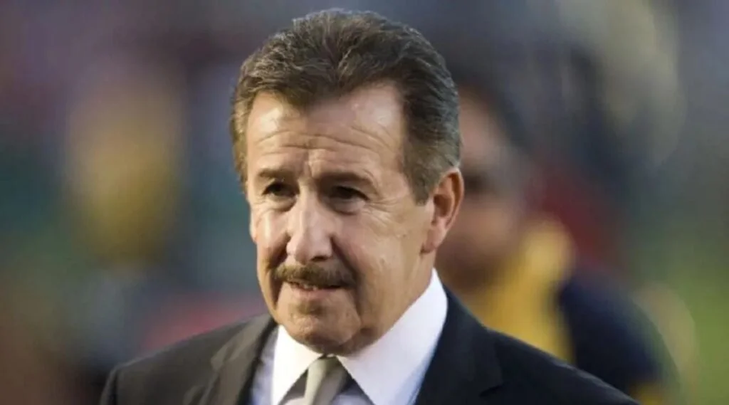 Arturo Moreno Terminal List: A Masterpiece Unveiled