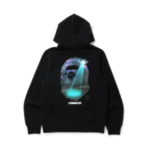BAPE-Galaxy-1-300x300