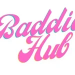 BaddieHub