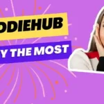 BaddieHub: Unveiling the Online Entertainment Hub