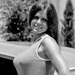 Unveiling the Life and Legacy of Barbara Roufs
