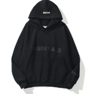 Black-Essentials-300x300
