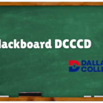 Blackboard DCCCD: Transforming Education in Dallas County