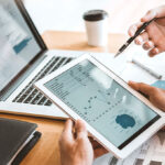 eAccountingFirm