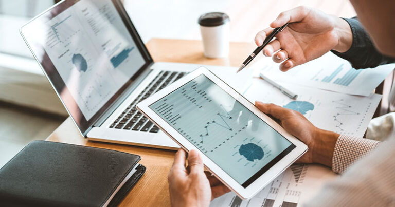 eAccountingFirm