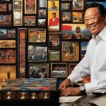 Bob Lee Net Worth: Unveiling the Financial Ascension