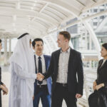 business setup in Dubai