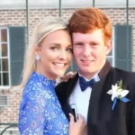 Buster Murdaugh Wedding: A Spectacle to Remember