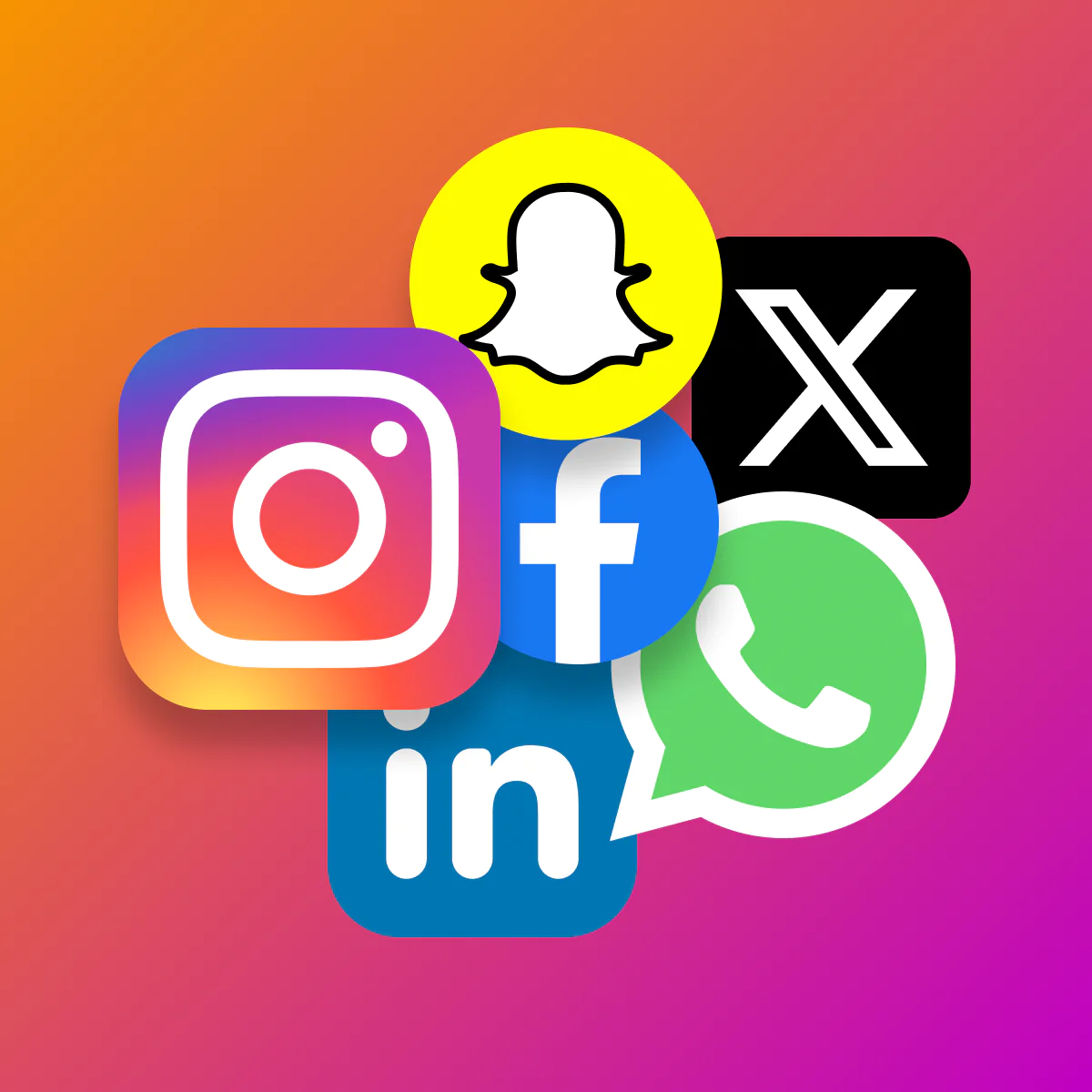 CKf1kIGJ2IEDEAE=