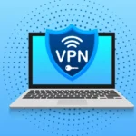 CRPF VPN Login: Ensuring Secure Access for Operational Efficiency