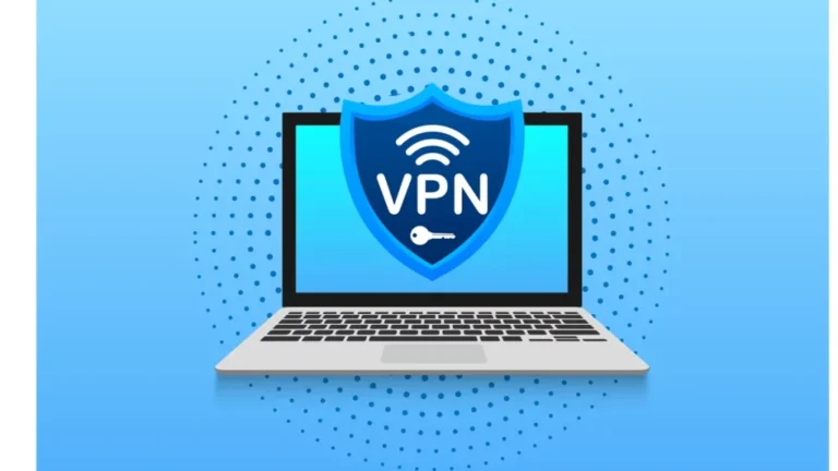 CRPF VPN Login: Ensuring Secure Access for Operational Efficiency