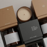 Candle-Box-Packaging