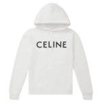 Celine-Homme-8 (3)