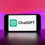 ChatGPT Stock: Navigating the AI Investment Landscape