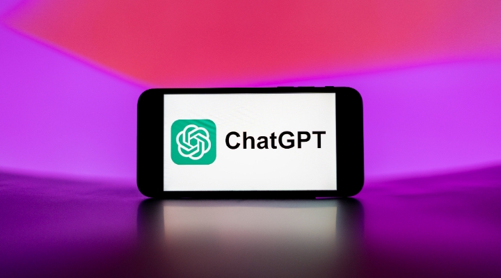ChatGPT Stock: Navigating the AI Investment Landscape