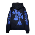 Chrome-Hearts-1-9