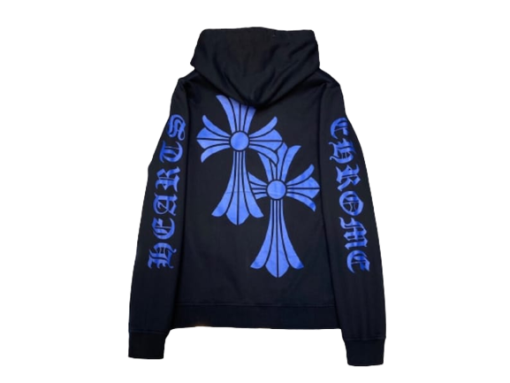 Chrome-Hearts-1-9