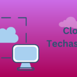 Unlocking Cloud Techasia24.in: Navigating the Future of Tech and Innovation