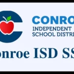 Conroe SSO: Strengthening Security and Simplifying Access for Education